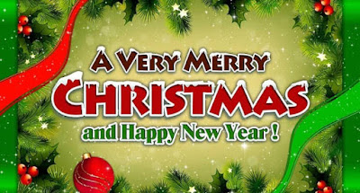 Merry Christmas 2019 Images for WhatsApp and Facebook Merry Christmas 2019 Images for WhatsApp and Facebook