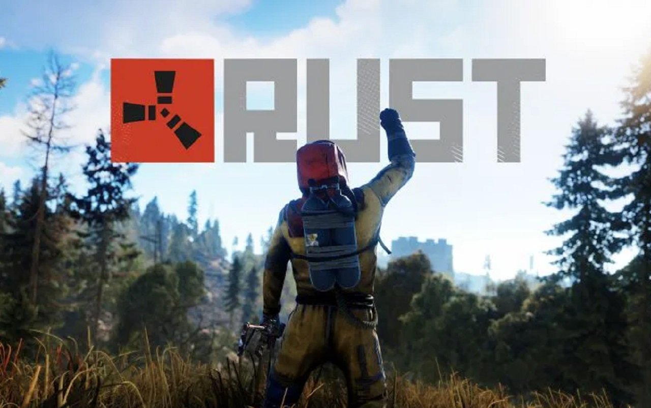 FGDF Full Game Download Free RUST V2275 JANUARY UPDATE FULL DOWNLOAD