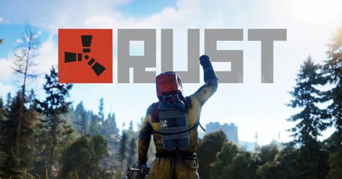 rust knightstable free download megasync rust knightstable free download megasync