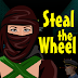 Steal The Wheel 16