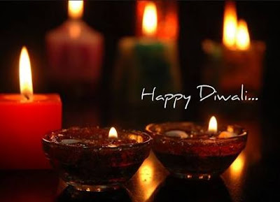 Happy Diwali Hd Images 2018 Happy Diwali Hd Images 2018