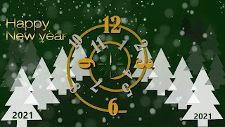 Happy New Year 2021 Images, Wishes, Wallpaper, Photos, Happy New Year 2021 Images, Wishes, Wallpaper, Photos,