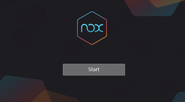 Cara Menginstall dan Menghubungkan Nox dengan Android Studio - Roliyan.com