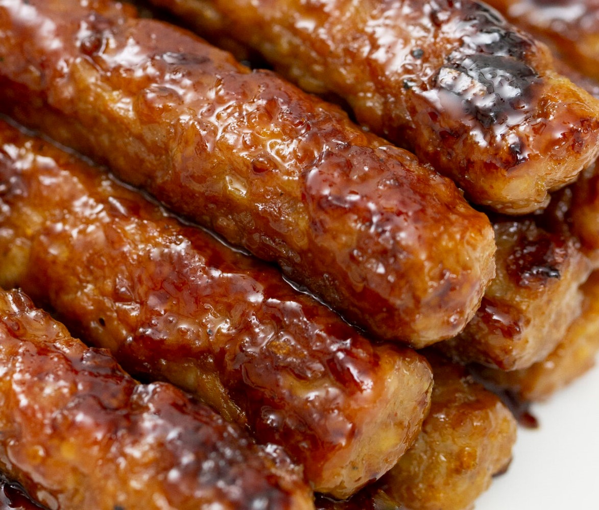 SAFDYNAMICS of Food Science and Technology Meat extenders