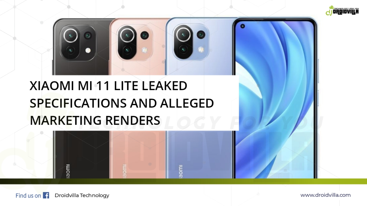 xiaomi-mi-11-lite-leaked-specifications-and-alleged-marketing-renders-1-android-tech-blog