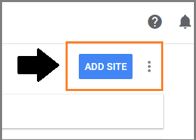 adsense auto ads