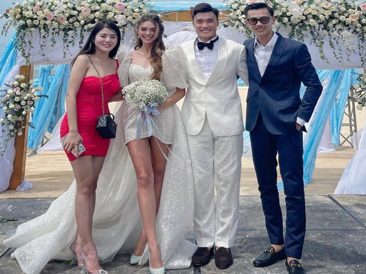 1653234921 152 1653208426 981 thumbnail width740height555 1653234921 width740height555