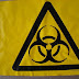 Experts Sound Warning of Biological Terror in Wake of Coronavirus