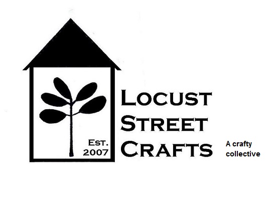 Locust Street Crafts