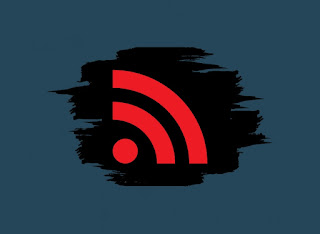 Cara Cek Kecepatan Internet Wifi Realtime Cara Cek Kecepatan Internet Wifi Realtime