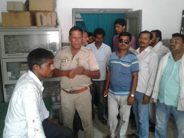 banka live banka live