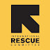 Job Opportunity at International Rescue Committee, Project Coordinator
