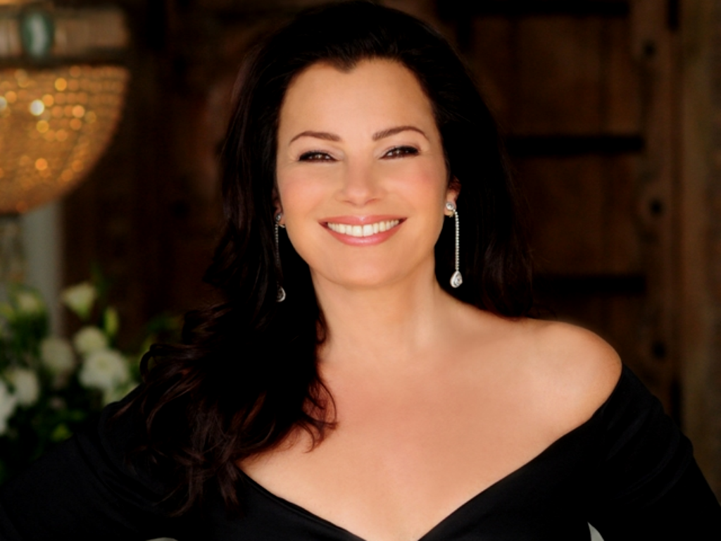 Leaked Fran Drescher nude (91 photo), Ass, Leaked, Twitter, butt 2017 Leaked Fran Drescher naked (39 photo), Tits, Sideboobs, Selfie, cleavage 2017