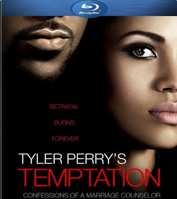 Temptation: Confessions of a Marriage Counselor (2013) Dual Audio [Hindi – Eng] 720p BluRay HEVC x265 ESub
