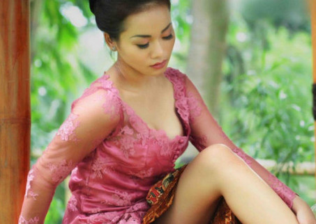 99 Arti Mimpi Istri Menikah Lagi Dengan Lelaki Lain Lengkap