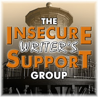 Alex J Cavanaugh Insecure Writers Support Group November Movie Releases Book Sale And New Books But from the trailer, it looks like haddish throws quite a wrench in that plan after being released from jail. alex j cavanaugh insecure writers