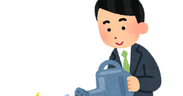 期間6年のソフトバンク社債について ４５歳でアーリーリタイアして資産生活