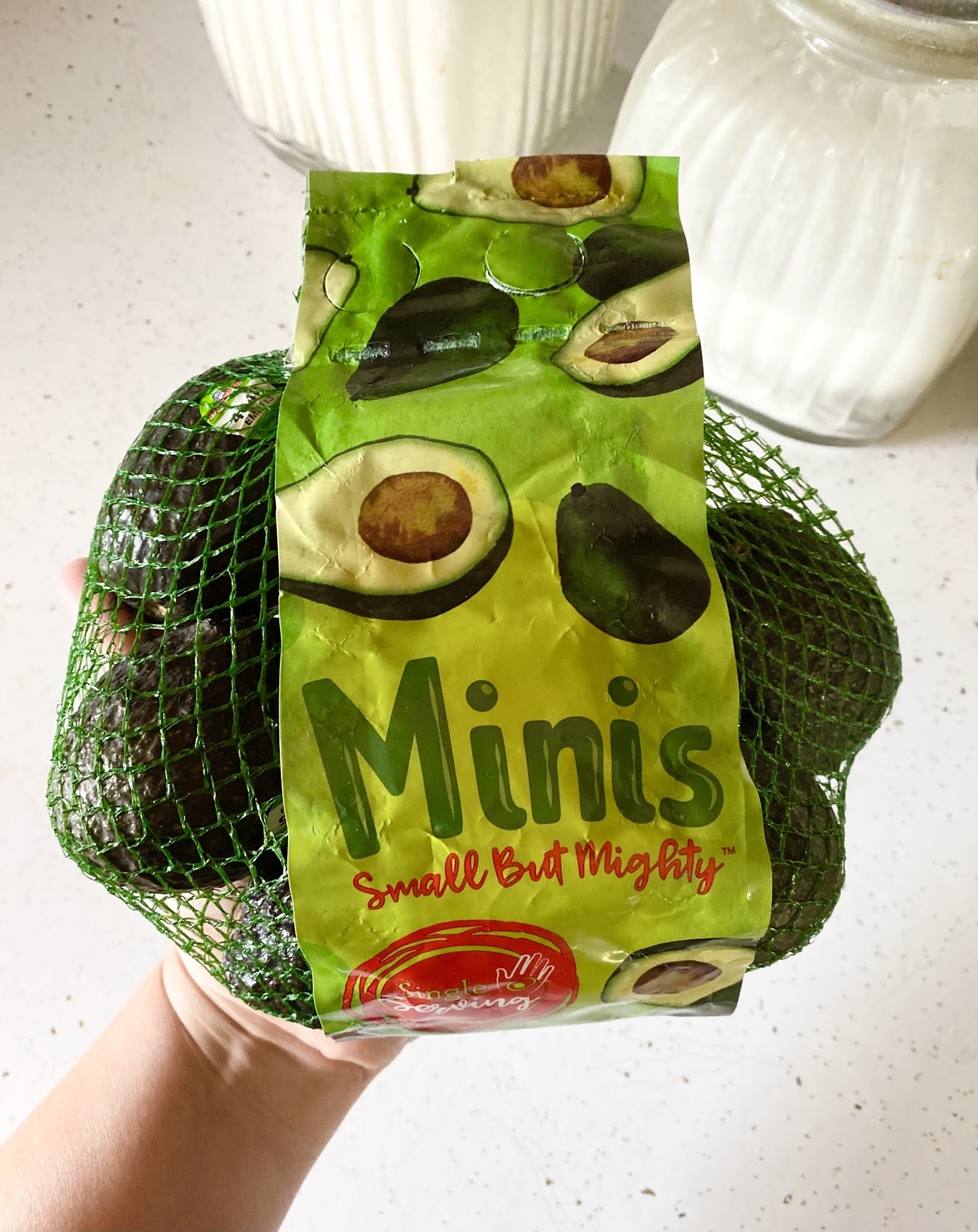 ALDI Favorites What I Love, What I Buy Ally's Sweet & Savory Eats