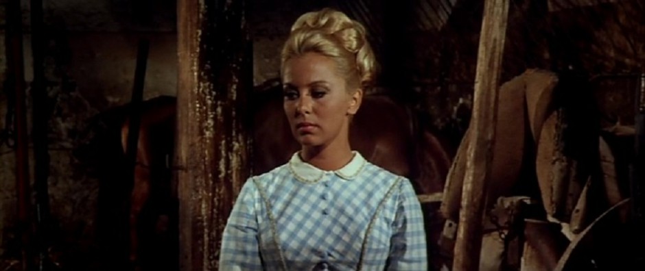 30 WINCHESTER PARA EL DIABLO / UMA WINCHESTER PARA O DEMÔNIO (DUAL ÁUDIO/1080P) – 1965 FormatFactory9