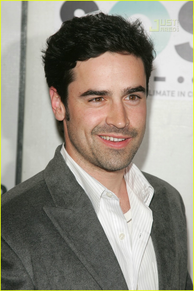 Dionne Beard: jesse bradford wallpaper