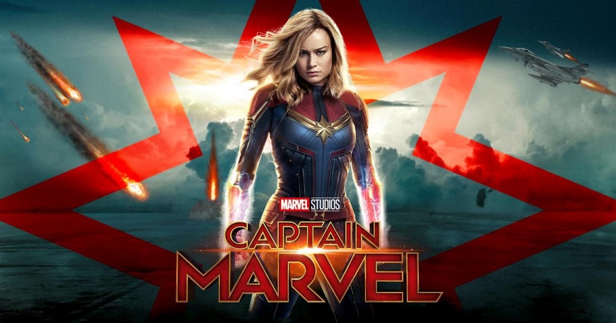 captain marvel movie in hindi dubbed download filmywap