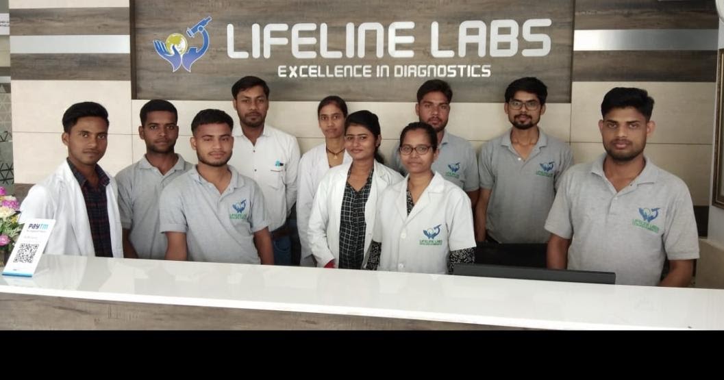 What are the best quality that a pharmacists should have?