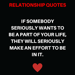 World Famous Relationship Quotes to Power Up Your Relation Relationship is Quotes, in Relationship Quotes, for Relationship Quotes, Relationship Quotes Long Distance, Relationship Quotes Sad, in Relationship Quotes, Relationship Status,The Best Relationships Quotes, Loving Relationship Quotes, Strong Relationship Quotes