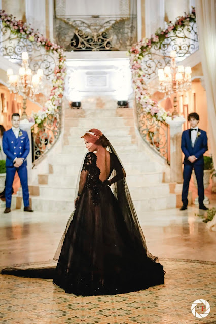 noiva, vestido, festa,  princesa, sereia, decote, decotado, renda, praia, villa giardini, casa de festa, vivian spier, leilah cerqueira, joias, formanda, mãe da noiva, madrinha, madrinhas