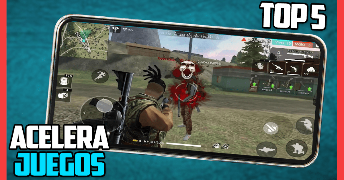 ALEXITO MASTER TUTORIALES