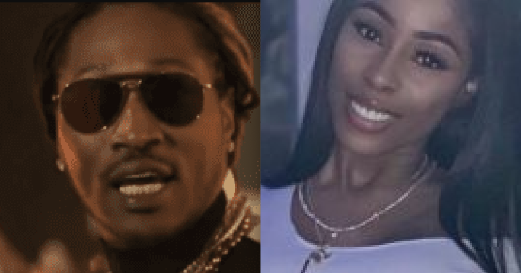 Itsnotyouitsme Blog Allow Us To Introduce You To Saucy Stellar