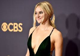 Shailene Woodley Height, Weight, Age, Wiki, Biography, Net Worth