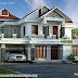 Dream home India