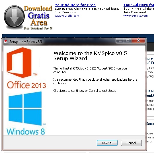 microsoft office 2013 activator kmspico microsoft office 2013 activator kmspico