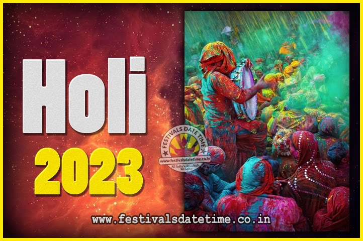 2023-holi-festival-date-time-2023-holi-calendar-festivals-date-time