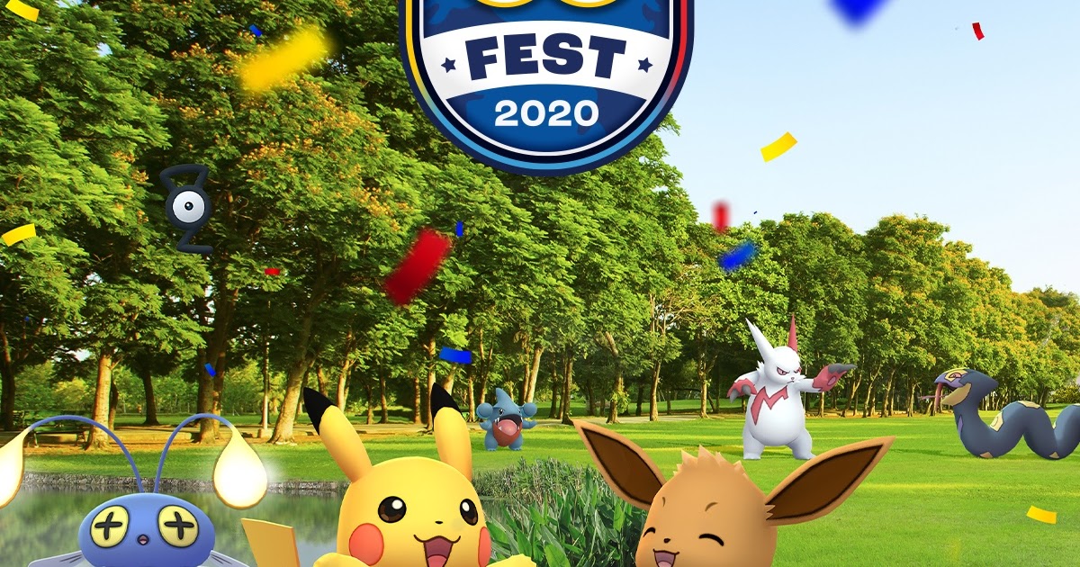 Pokemon Go Holiday Cup Quand commence cette nouvelle compétition