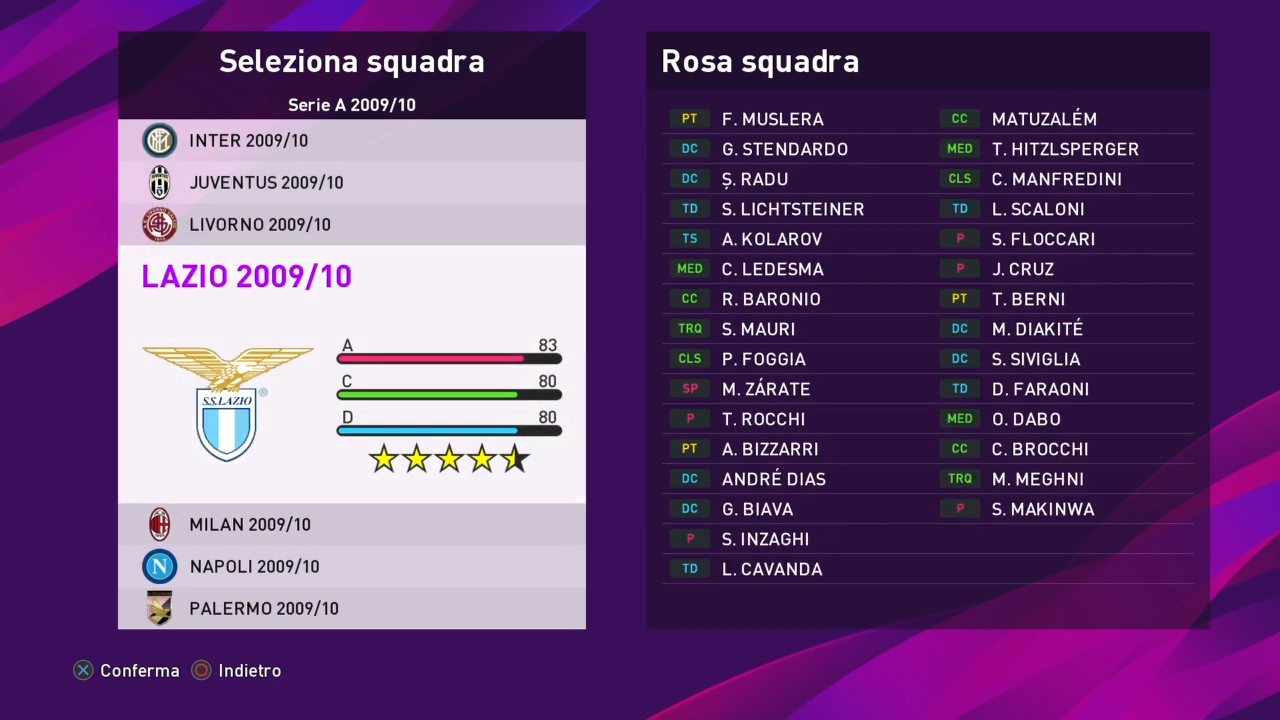 Pes 2010 Free Download For Android Pes 2010 Free Download For Android