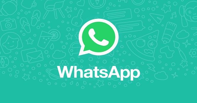 Top Best WhatsApp Group Names List [Updated] | TricksRoad- Making Your