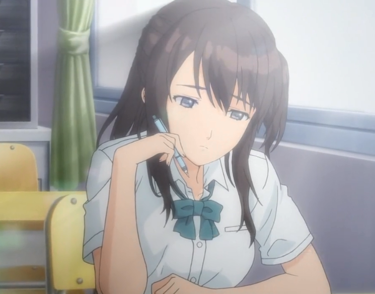 Stream Seiren in english with subtitles FULLHD - downvfil