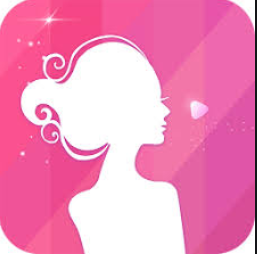 Tải 夜色直播 - App live stream Trung Quốc 2021 cấm trẻ em
