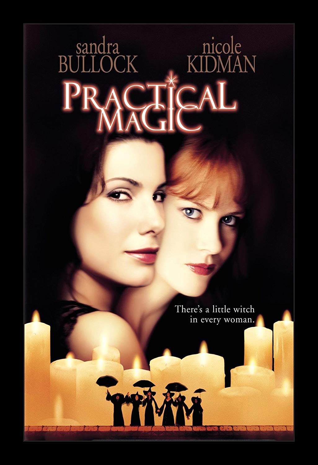 Shopping Therapy 5 filme cu Vrajitoare de Halloween Shopping Therapy 5 filme cu Vrajitoare de Halloween