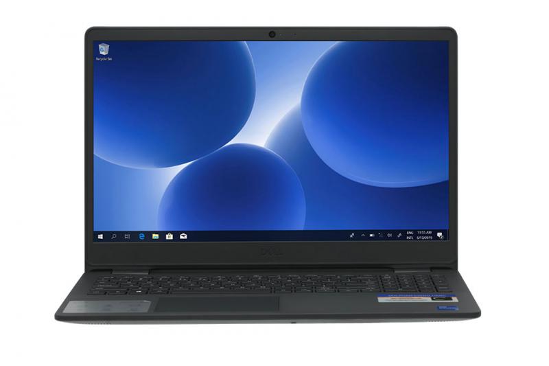 Laptop Dell Inspiron 3501 70253897 (i5-1135G7/8GB RAM/512GB/15.6″FHD/MX330 2GB/Win10/Office H&S), My Pham Nganh Toc