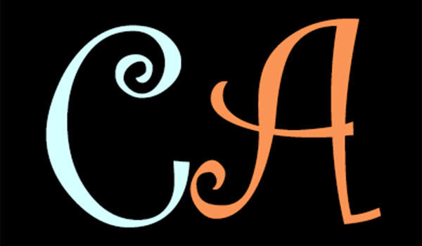 12-1. 16. Chunk animator 1. 5. Chunkanimator-mc1.