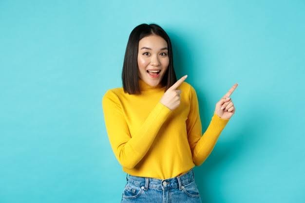 Inilah Arti Kata "Recommended" beserta Contohnya - Katagaul.com