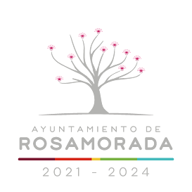 Ayuntamiento de Rosamorada