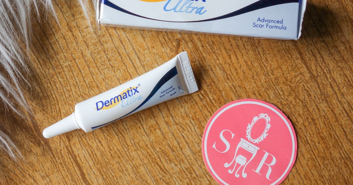 10 Obat Penghilang Bekas Luka di Apotik Berserta Harga Terbarunya