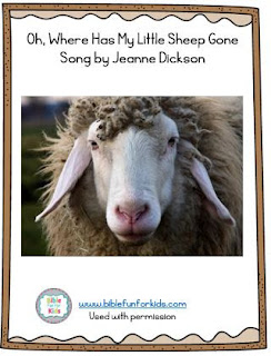 https://www.biblefunforkids.com/2021/05/Jesus-is-good-shepherd.html