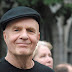 5 lessons to live By - Dr. Wayne Dyer