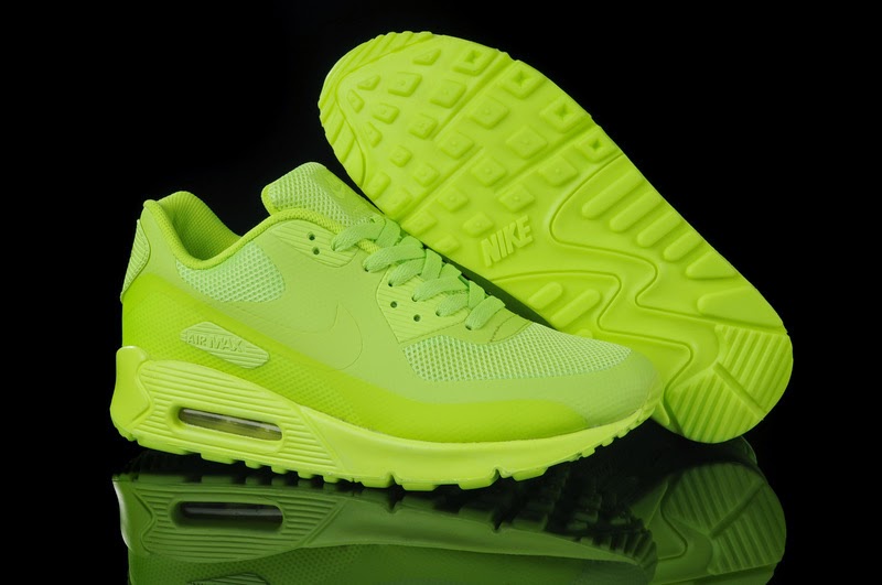 ラフ睡眠 発症 効果 nike air max 90 hyperfuse neon 検出可能 ポーズ 精査する