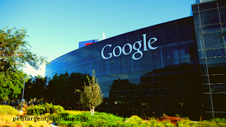 Google, Gagner de l'argent en ligne en tant que testeur pour Google