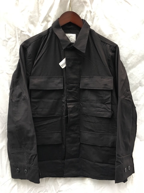US/BRITISH ARMY BDU , BUSH JKT & 40s JUNGLE SHIRT